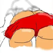 Nxrm Poel